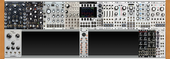 Main Rack 2020 (copy)