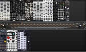 Make Noise 7U