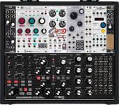 6U 60HP Blackhole Black (final)