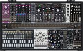 GROUND CONTROL (copy)