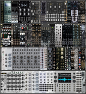 All Modules