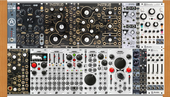 Rackbrute redux