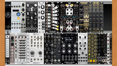 Rackbrute