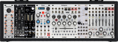 My nifty Eurorack (copy)