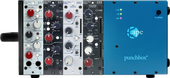 neve mono chain