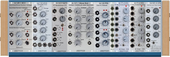 Buchla-Style zum Budget-Preis (Matthias Fuchs) 78hp (copied from EmmwieMeikel)