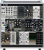 2 build (copy) (copy)