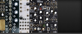 4ms Pod 64X (copied from Shadow13_9)