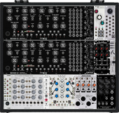 First Rack ideas