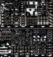 Firmware series