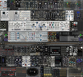 2MS Masterbuilt