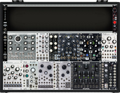 June 2023 - MULTIFUNCTION DISCRETE VCO