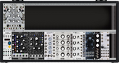 My first Eurorack