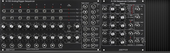 My unwon Eurorack