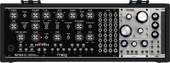 Moog mother RACK