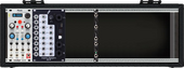 My lamblike Eurorack