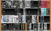 126HP Rack 2021 No internal sequencer rearranged (copy)