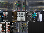 3 x 104 Frap Tools