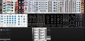 Audio Modules A-M