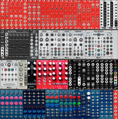 All Video Modules