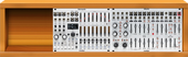 Doepfer LC3 (copy) (copied from informationsource)