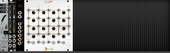 My cumbrous Eurorack