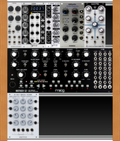 60HP_2 (copied from .AT.)
