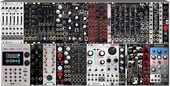Live system (v6 RM1x/Torso)