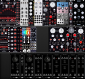 Musikarbeiter 01