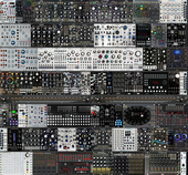 2MS Masterbuilt II