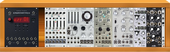 Eaganmatrix box