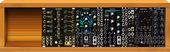 104 HP Self-Contained