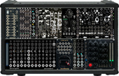 New Modular