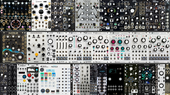 Pittsburgh Structure EP 420 Endless Processor