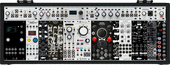 Portable 104 (for PragmaticusMax)