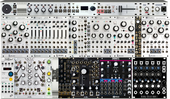 IntelliJel 104