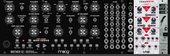 My toyless Eurorack