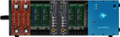 Cranborne Audio Interface
