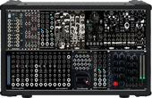 New Modular (copy)