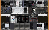 Two rack brutes (copy)