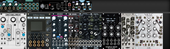 bigga case top row