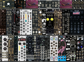 My Future Eurorack