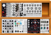 Modular