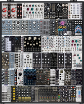 Live Rack 2 gross