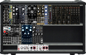 7u Studio Rack