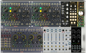 Eurorack