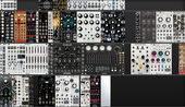 reaktorvoicesandmodulationmodularsequencersandeffects