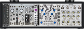 My bizarre Eurorack