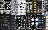 process dat sound