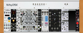 NiftyCase - Live Jam Lead Synth